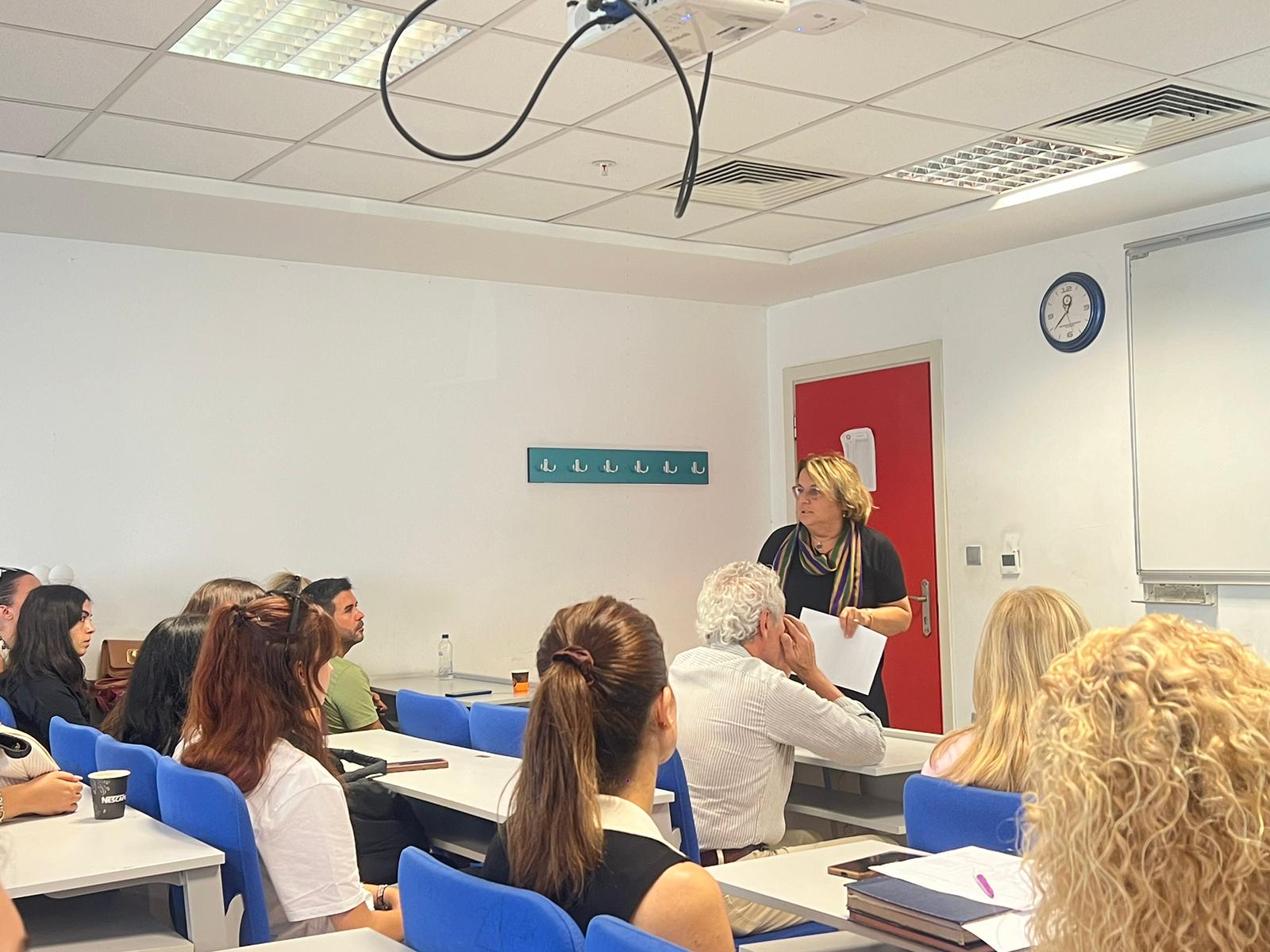 WhatsApp Image 2025-09-25 at 15.09.26-3.jpeg